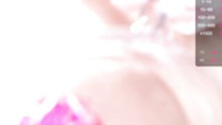 Little_Effy18 Suck Your Cock Capi My Onii-Chan