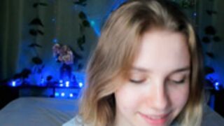 helenchristensen 2022-07-15 23:53