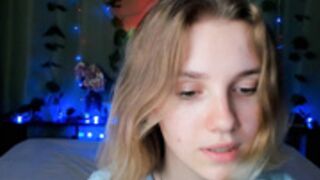 helenchristensen 2022-07-15 23:53