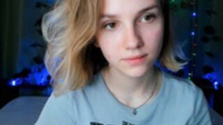 helenchristensen 2022-07-15 23:53