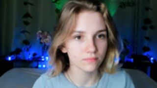 helenchristensen 2022-07-15 23:53