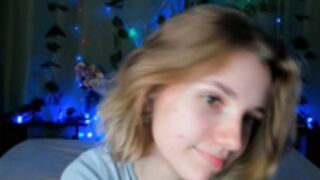 helenchristensen 2022-07-15 23:53