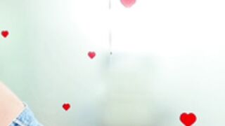 aileen_williams 71