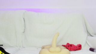 jeangreybianca_2022-07-26_23-43-47_197 - 2of2