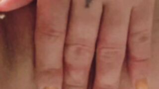 Fatima Segovia Onlyfans 3