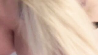 Fatima Segovia Onlyfans 2