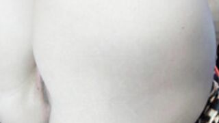 jeangreybianca_2022-07-26_20-39-40_364