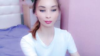 hator__2022-07-26_17-59-37_206