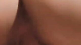 Graciela Varela cowgirl