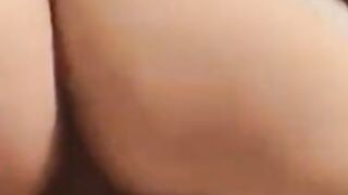 Graciela Varela cowgirl