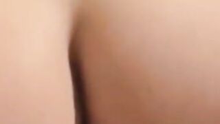 Graciela Varela cowgirl