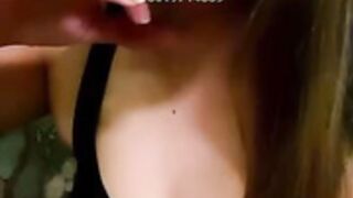 Indian tango couple_ 69 to missionary