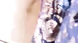 Indian tango couple_ 69 to missionary