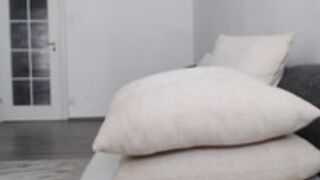 $3Cr3TG0dd3$$0 2022-03-24_04-34-05_89901