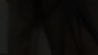 PickleJuiced1234 OF WMAF Couple POV Sextape