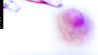 angella_kleee pretty but can't avoid RGO's criticism