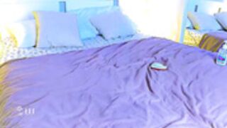 kalisa_pearl a competent and diligent sex worker