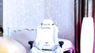 Emeli_Blur  2022-07-23