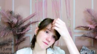 RayPeach-Ray_Coy__thoroughly wet top.mp4