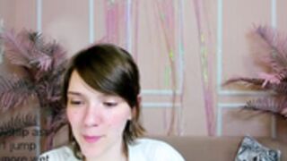 RayPeach-Ray_Coy__thoroughly wet top.mp4