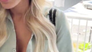 ScarlettKissesXO Property Manager Porn