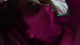 Melanivip fucked so god