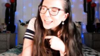 littlee33 01-05-2021_2 CREAM + SQUIRT