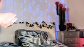 littlee33 01-05-2021_1 CREAM