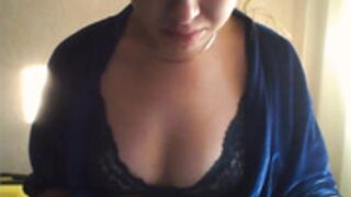 Lily from Flirtymania (bra)