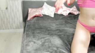 yourlovelyjulia 2022-07-06