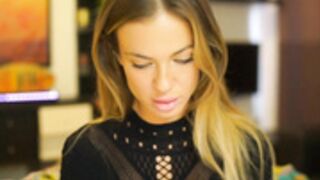 Melodymate 2022-07-25