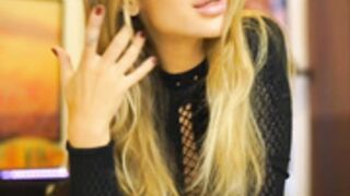 Melodymate 2022-07-25