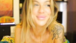 Melodymate 2022-07-25