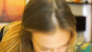 Melodymate 2022-07-25