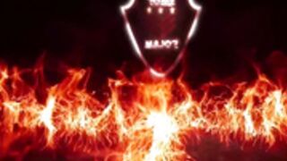 Lilith Certified Freak Fuck