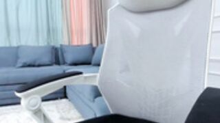 moonchantress_2022-07-26_01-05-58_947