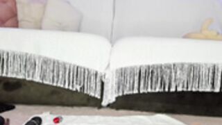 jeangreybianca_2022-07-25_20-30-20_124 - 3of3