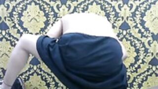 Thisisreema uncontrollable squirt