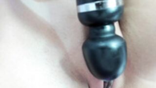jeangreybianca_2022-07-25_20-30-20_124 - 1of3