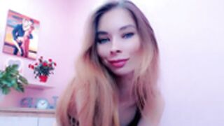 hator__2022-07-25_20-20-14_606  (4)