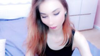 hator__2022-07-25_20-20-14_606  (1)