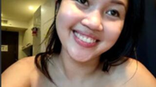 Bella_Nasty squirt 220713-3