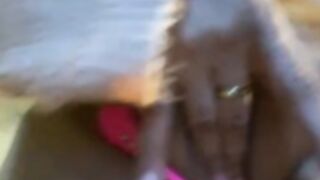 Bella_Nasty squirt 220713-3