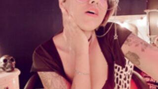 4BR4xXy$|-|0T3| 2022-01-22_19-05-35_14105