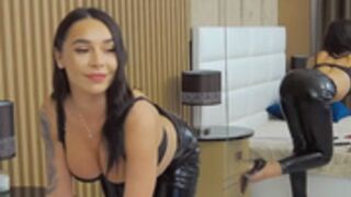 BeaBeatrice MFC Show 2022 07 19