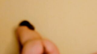 Helenchristensen blurred naked domi