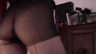 |0R3_$|-|4|\|313 2022-01-12_16-06-16_33901