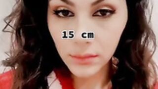 Nappi tik