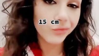 Nappi tik