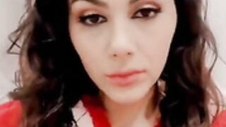 Nappi tik